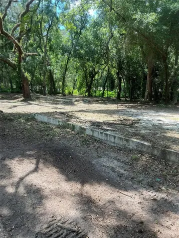 7415 20th Street Zephyrhills FL 33540