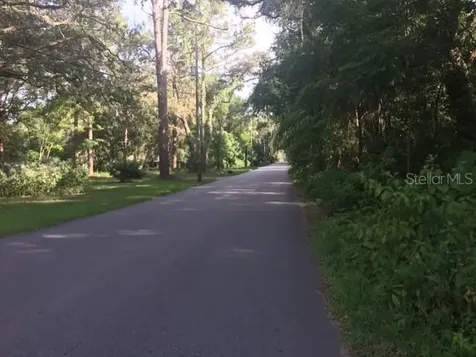 7415 20th Street Zephyrhills FL 33540