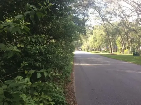 7415 20th Street Zephyrhills FL 33540