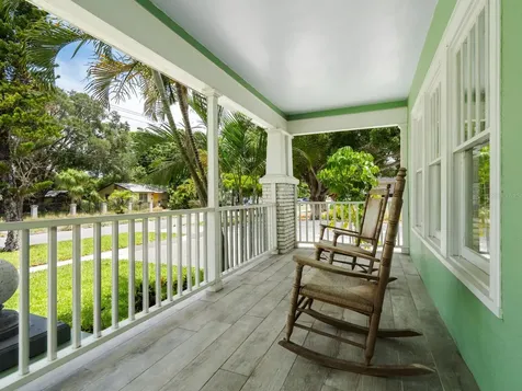 1254 15th Street Sarasota FL 34236