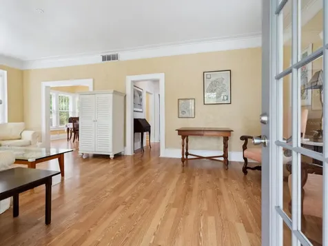 1254 15th Street Sarasota FL 34236