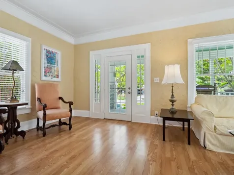 1254 15th Street Sarasota FL 34236