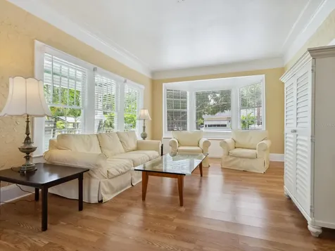 1254 15th Street Sarasota FL 34236