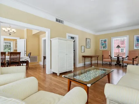 1254 15th Street Sarasota FL 34236