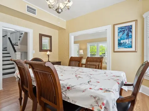 1254 15th Street Sarasota FL 34236