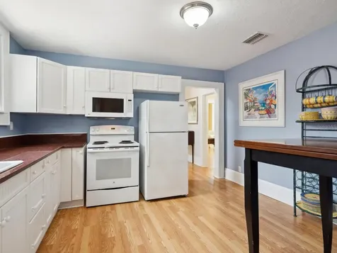 1254 15th Street Sarasota FL 34236