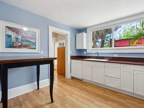 1254 15th Street Sarasota FL 34236