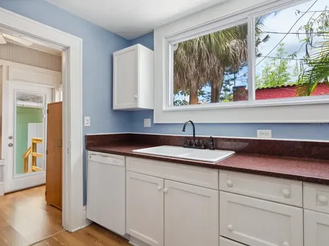 1254 15th Street Sarasota FL 34236