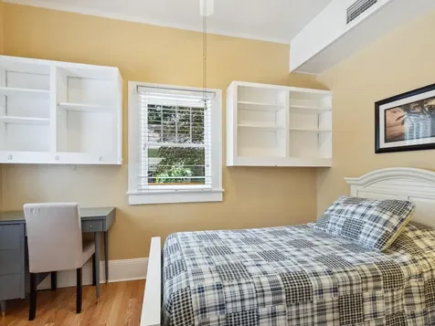 1254 15th Street Sarasota FL 34236