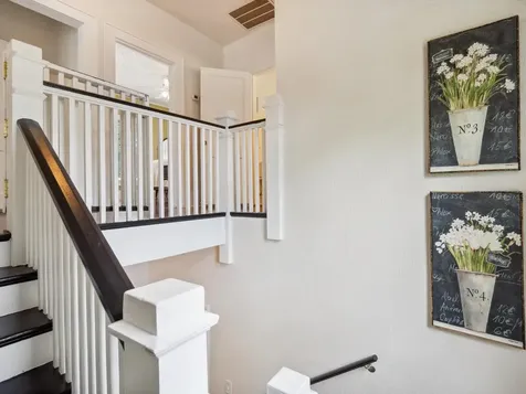1254 15th Street Sarasota FL 34236