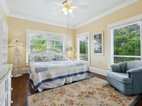 1254 15th Street Sarasota FL 34236