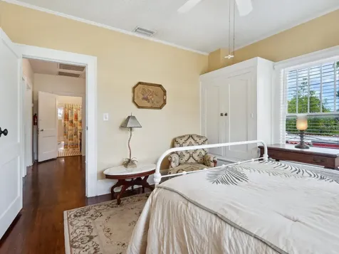 1254 15th Street Sarasota FL 34236