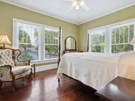 1254 15th Street Sarasota FL 34236