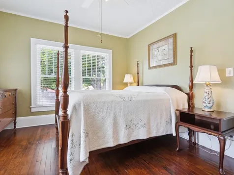 1254 15th Street Sarasota FL 34236