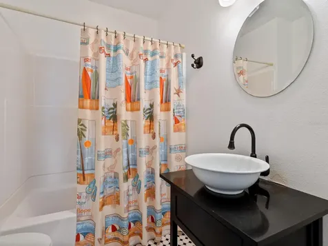 1254 15th Street Sarasota FL 34236