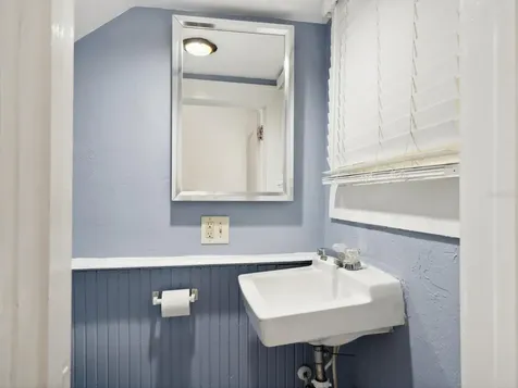 1254 15th Street Sarasota FL 34236