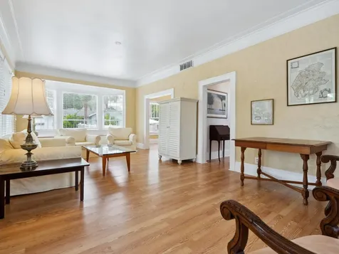 1254 15th Street Sarasota FL 34236
