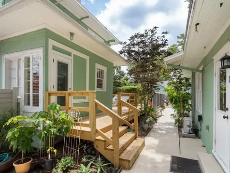 1254 15th Street Sarasota FL 34236