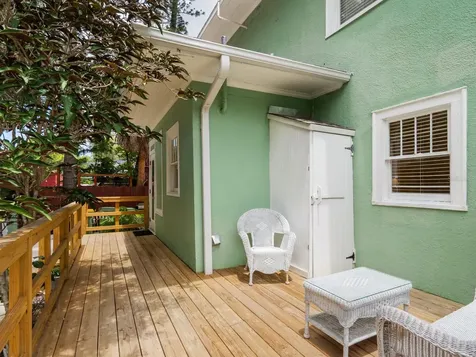 1254 15th Street Sarasota FL 34236