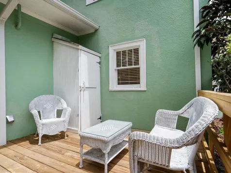 1254 15th Street Sarasota FL 34236
