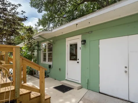 1254 15th Street Sarasota FL 34236