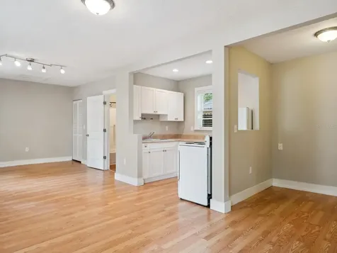 1254 15th Street Sarasota FL 34236