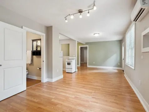 1254 15th Street Sarasota FL 34236