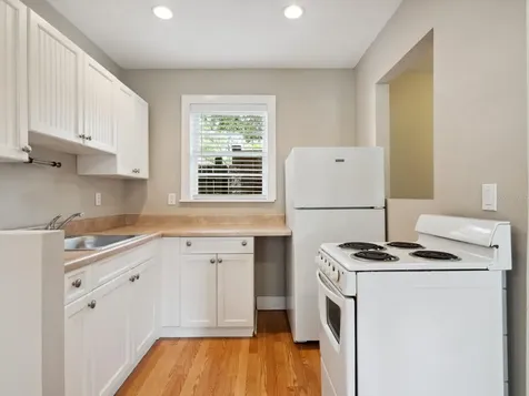 1254 15th Street Sarasota FL 34236