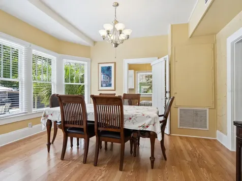 1254 15th Street Sarasota FL 34236