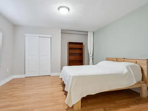 1254 15th Street Sarasota FL 34236