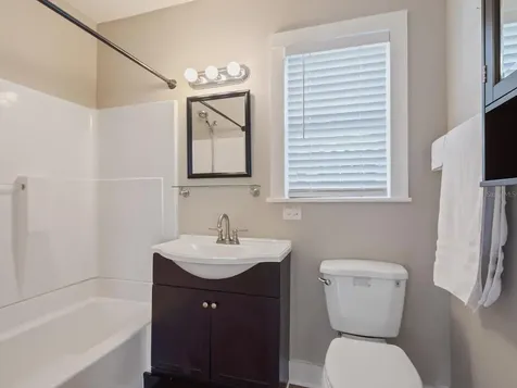 1254 15th Street Sarasota FL 34236