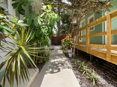 1254 15th Street Sarasota FL 34236