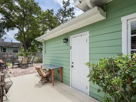 1254 15th Street Sarasota FL 34236