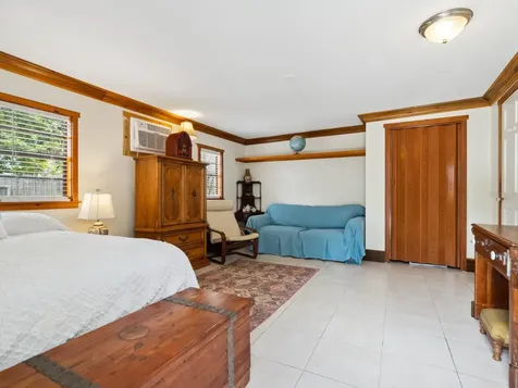 1254 15th Street Sarasota FL 34236