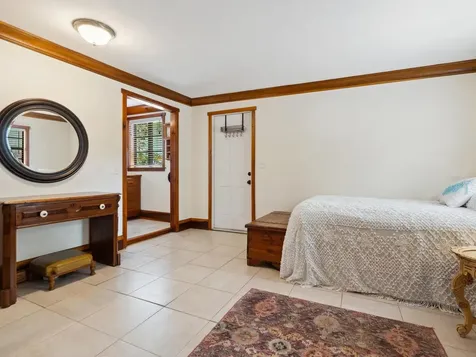 1254 15th Street Sarasota FL 34236