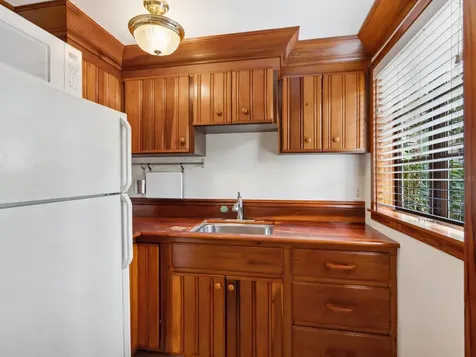 1254 15th Street Sarasota FL 34236