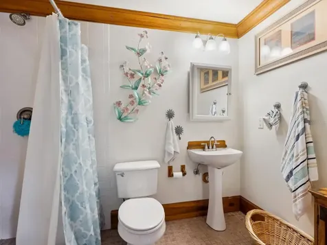 1254 15th Street Sarasota FL 34236