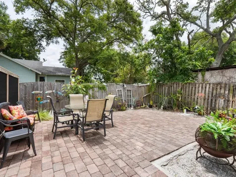1254 15th Street Sarasota FL 34236
