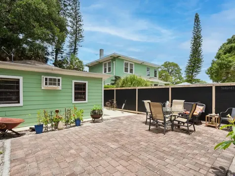 1254 15th Street Sarasota FL 34236