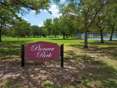 1254 15th Street Sarasota FL 34236