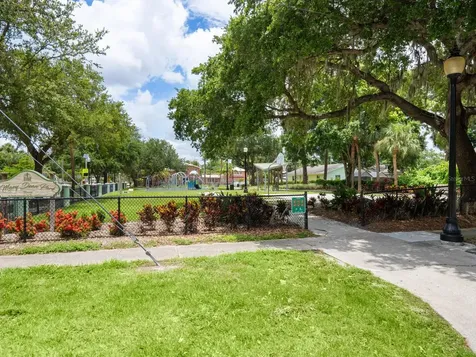 1254 15th Street Sarasota FL 34236
