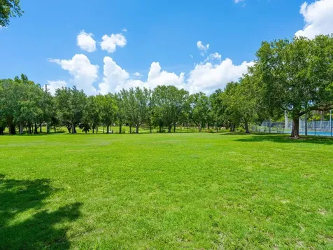 1254 15th Street Sarasota FL 34236
