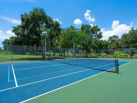 1254 15th Street Sarasota FL 34236