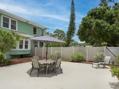 1254 15th Street Sarasota FL 34236
