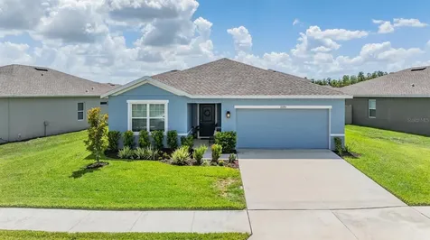 10193 Gliding Eagle Way Land O Lakes FL 34638