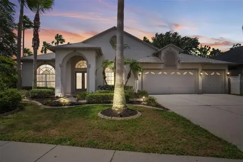 10125 Kingshyre Way Tampa FL 33647