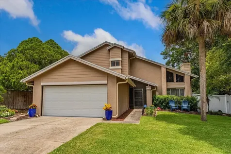 104 W Wyndham Court Longwood FL 32779