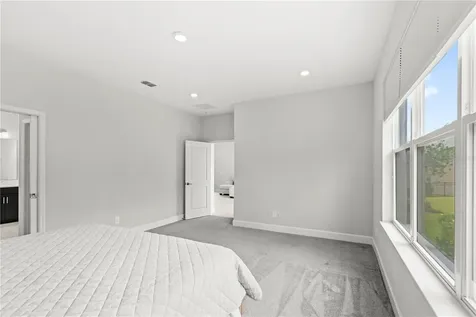 3037 High Pointe Street Clermont FL 34711