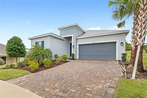 3037 High Pointe Street Clermont FL 34711