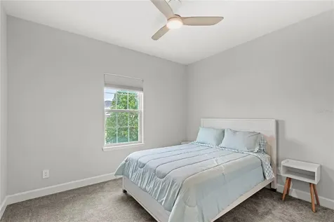 3037 High Pointe Street Clermont FL 34711